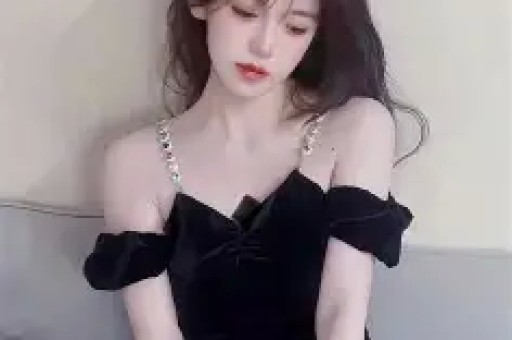 周杰伦划水风波牵出阴谋论！黑历史被扒还是国外歌迷更清醒