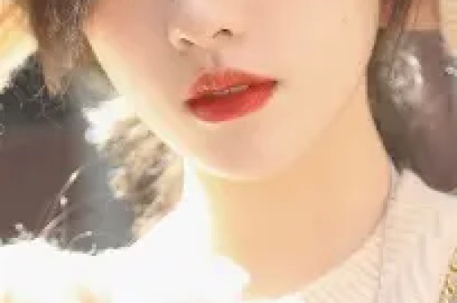 美顶流纯神演穿普拉达的女王2被删光!秀身体黑历史太多 美顶流纯神演穿普拉达的女王2被删光!秀身体黑历史太多