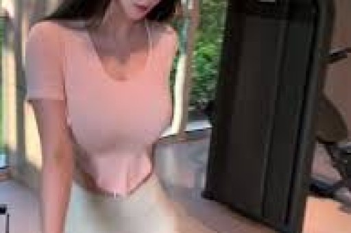 继关晓彤受难后千万级网红再爆娱乐圈猛料