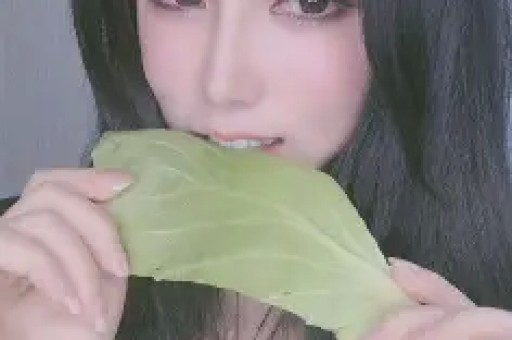 浙江卫视上星短剧融脸王一博肖战蓝台争议不断黑历史再被扒