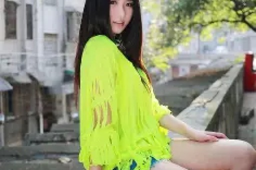 27岁韩国女偶像揭露内幕:亲见队友伴高层上位自己拒拍大尺度戏 27岁韩国女偶像揭露内幕:亲见队友伴高层上位自己拒拍大尺度戏