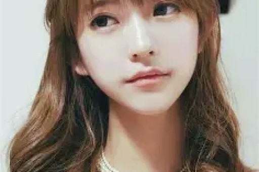 知名女星爆料娱乐圈潜规则:这是真实发生的请重视! 知名女星爆料娱乐圈潜规则:这是真实发生的请重视!