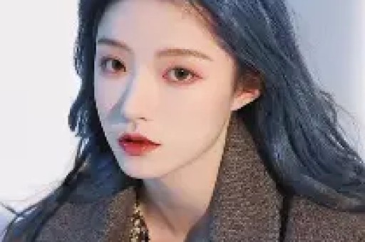 美国现任防长曾谈中美开战:11艘航母打击中国20分钟后1艘不剩 美国现任防长曾谈中美开战:11艘航母打击中国20分钟后1艘不剩