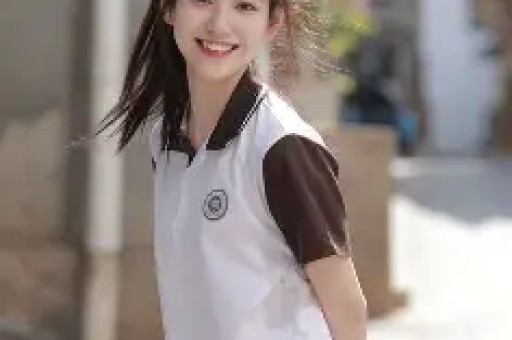 婉婷自曝曾为已婚男怀孕网友扒出:男方疑是董璇前夫高云翔! 婉婷自曝曾为已婚男怀孕网友扒出:男方疑是董璇前夫高云翔!