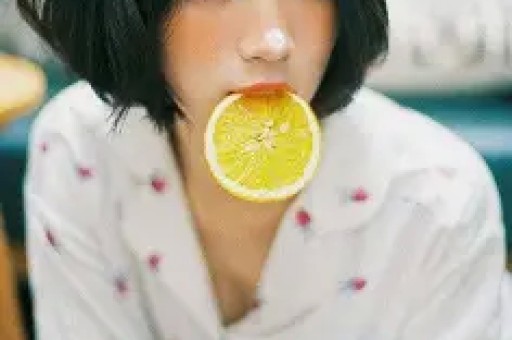 陪睡早过时!女星自曝被注射不明物内娱多深? 陪睡早过时!女星自曝被注射不明物内娱多深?