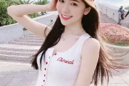 频频劈腿不断撩汉出轨不止如今的她现在怎么样了