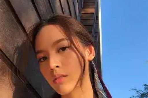 韩国女星嫁CEO老公！每天一起洗澡超黏人自曝前任10个月出轨8女