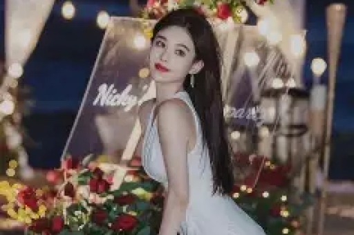 陈思诚出轨门忍不忍_全民话题_手机新浪网 陈思诚出轨门忍不忍_全民话题_手机新浪网