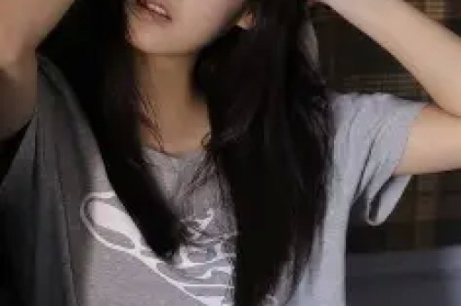 MC Mong爆料:知名女演员与争议人物秘密恋情曝光网友热议! MC Mong爆料:知名女演员与争议人物秘密恋情曝光网友热议!