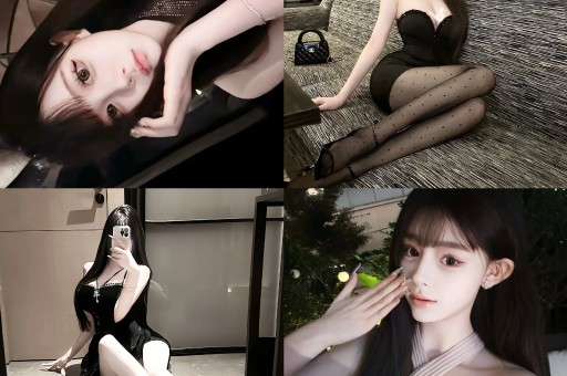 白银连环奸杀案9大疑点