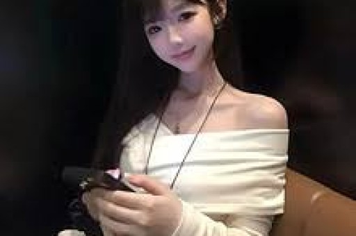 方媛缺席发布会被骂耍大牌?真相曝光:郭富城陪她披麻戴孝跪灵堂 方媛缺席发布会被骂耍大牌?真相曝光:郭富城陪她披麻戴孝跪灵堂