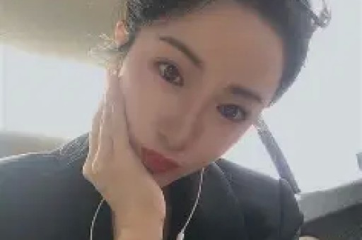 今日八卦新闻_明星八卦_最新 最近娱乐新闻-闽南网 今日八卦新闻_明星八卦_最新 最近娱乐新闻-闽南网