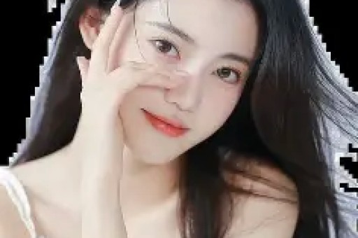 长期以制造情感话题、炒作剧本等方式引流涨粉 南昌一网络主播被约谈