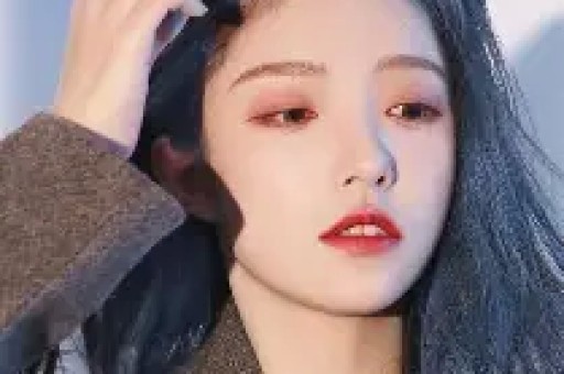 汤姆·哈迪片场耍大牌被剧组开除这已经不是第一次啦！
