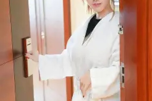 汤姆·哈迪因‘耍大牌’被《黑帮领地》剧组开除不再出演第二季
