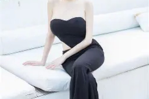 韩国“劣迹艺人”与好莱坞明星合影网友：黑历史都能洗成国际范