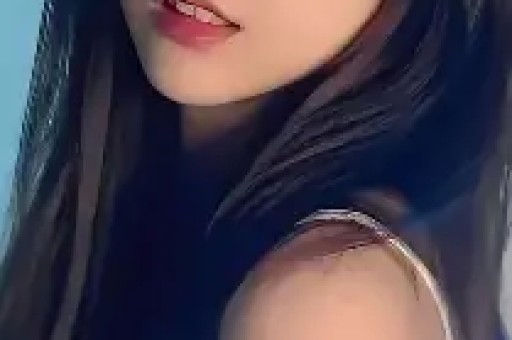 他俩真分手了?恋爱四年要结婚男友却劈腿当红小花她转头谈了出轨男! 他俩真分手了?恋爱四年要结婚男友却劈腿当红小花她转头谈了出轨男!