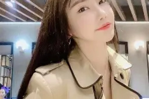 5天6个瓜!被抓、卖房还债、曝被家人吃绝户 黄晓明最让人意外 5天6个瓜!被抓、卖房还债、曝被家人吃绝户 黄晓明最让人意外
