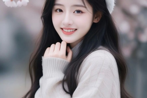 凤凰娱乐_娱乐频道_凤凰网 凤凰娱乐_娱乐频道_凤凰网