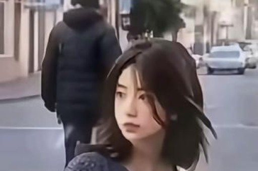 远超所有女嘉宾!《五哈6》张雨霏凭性格圈粉这才是综艺天花板 远超所有女嘉宾!《五哈6》张雨霏凭性格圈粉这才是综艺天花板