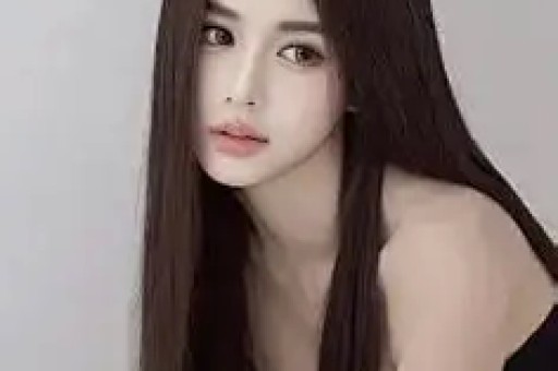 玩过14位男星！人前玉女人后47岁至今未婚无人敢娶
