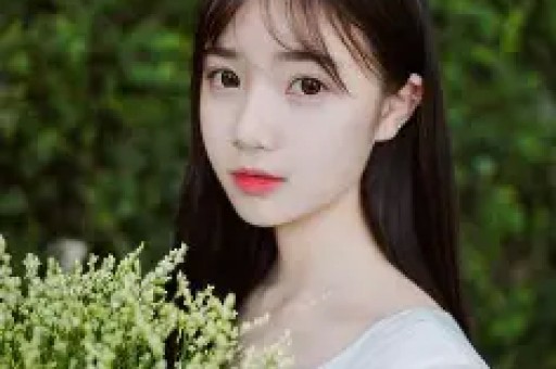 李明德的黑历史给其他艺人敲响了警钟 李明德的黑历史给其他艺人敲响了警钟