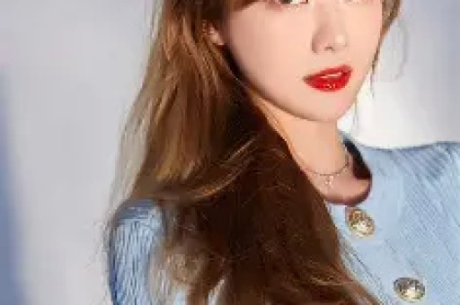 王健林为闪闪铺路黄一鸣太得意暗示爷爷认下孙女网友:撒谎 王健林为闪闪铺路黄一鸣太得意暗示爷爷认下孙女网友:撒谎