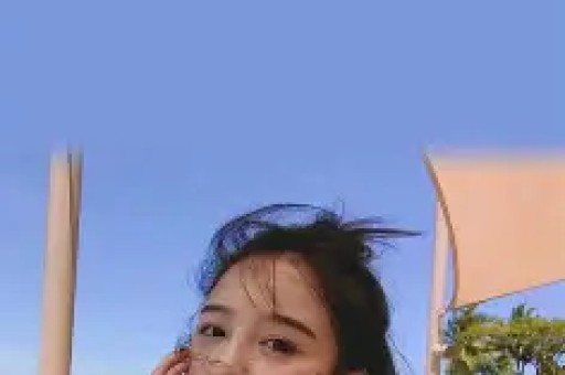 策划低俗“求婚”剧本炒作5人被行拘!