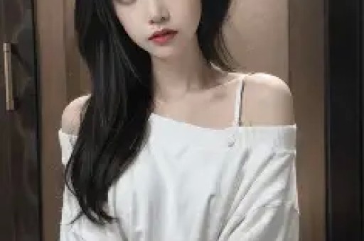 快手打击剧情演绎诈骗黑产 协助有关部门抓获34名嫌疑人