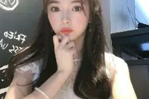 央视点赞杨紫“获奖感言”释放2大信号于和伟的话有人信了