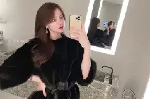 陪玩陪睡就是皮毛!继手伸进裤子后又一女星自曝50多都不放过 陪玩陪睡就是皮毛!继手伸进裤子后又一女星自曝50多都不放过