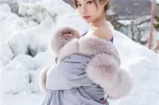 三位香港艺人内地捞金梦碎演唱会取消黑历史曝光全面遭