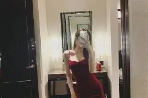 越闹越大!王阳被女演员曝虚假人设过往黑历史被扒涉及王一博 越闹越大!王阳被女演员曝虚假人设过往黑历史被扒涉及王一博