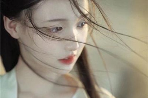 玩过14 位男星！人前玉女人后 她47岁至今单身无人敢娶