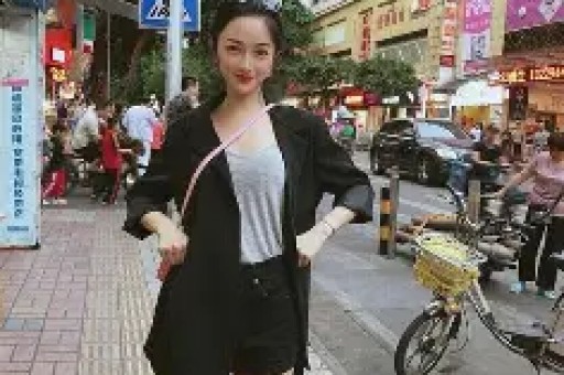全是剧本？确认系摆拍！这类账号你肯定刷到过湖北发布2026年5月14日 12：55 湖北