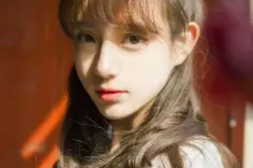 曝同一个艺人四部剧都没过会