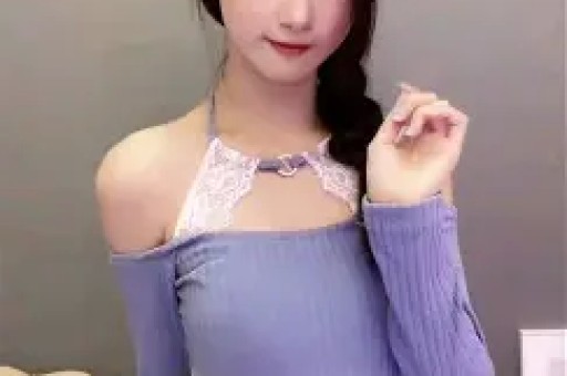荣梓杉塌房出轨打人传私密照声明造假网友:他才19岁就烂了 荣梓杉塌房出轨打人传私密照声明造假网友:他才19岁就烂了