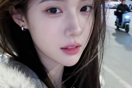 陪睡陪玩只是开胃菜!明星曝出的娱乐圈内幕尺度一个比一个大 陪睡陪玩只是开胃菜!明星曝出的娱乐圈内幕尺度一个比一个大