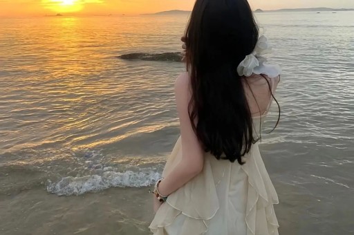 离婚后发现前夫婚内出轨能否提出损害赔偿? 离婚后发现前夫婚内出轨能否提出损害赔偿?