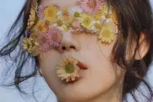 陪睡陪玩竟然只是冰山一角又有女星自曝圈内黑幕五十五岁了都不肯放过