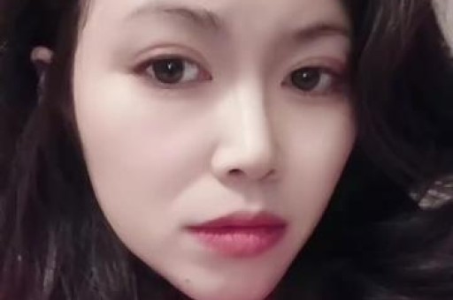 揭秘421明星文档：娱乐圈潜规则与明星真面目