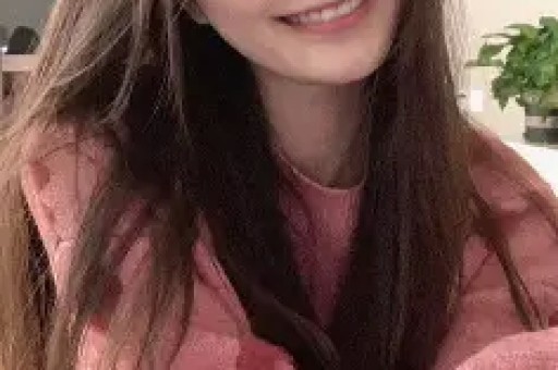 AI围剿这剧本太熟了 AI围剿这剧本太熟了