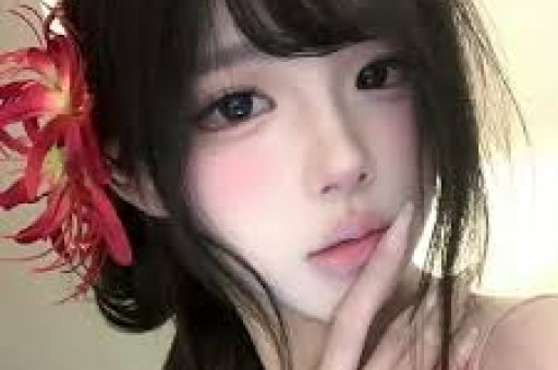 叙事资本主义:最成功的投资人已不再纠结于真假 叙事资本主义:最成功的投资人已不再纠结于真假