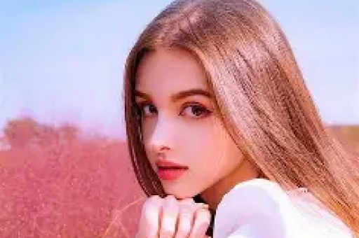 菲律宾发出战争威胁中国该何去何从 菲律宾发出战争威胁中国该何去何从