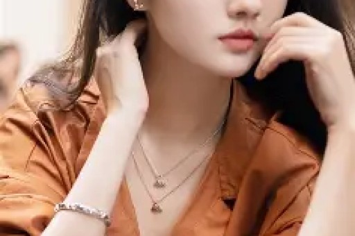 又有明星机场耍大牌？女星文咏珊被曝和素人起冲突现场视频来了