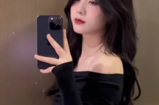 出轨背后的心理解析:她们为什么敢背叛婚姻? 出轨背后的心理解析:她们为什么敢背叛婚姻?