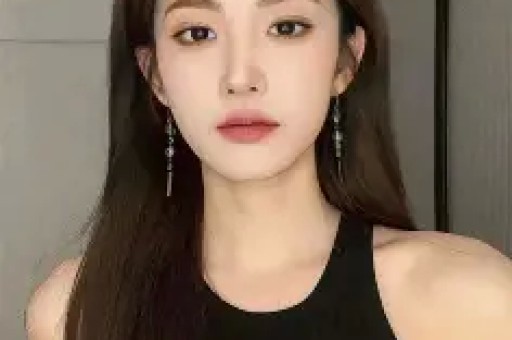 李晨怒斥前女友出轨明星们且爱且珍惜 李晨怒斥前女友出轨明星们且爱且珍惜