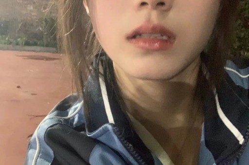 2021年明星恩怨:baby李菲儿小三争论陈翔出轨实锤 2021年明星恩怨:baby李菲儿小三争论陈翔出轨实锤
