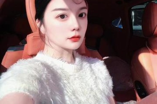 县城宝妈正在集体“精神出轨”董宇辉? 县城宝妈正在集体“精神出轨”董宇辉?