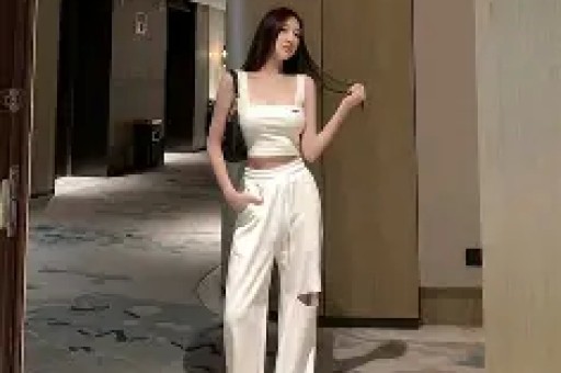 女制片人一下子爆出六个男明星塌房并放出他们床照!贵圈真乱 女制片人一下子爆出六个男明星塌房并放出他们床照!贵圈真乱